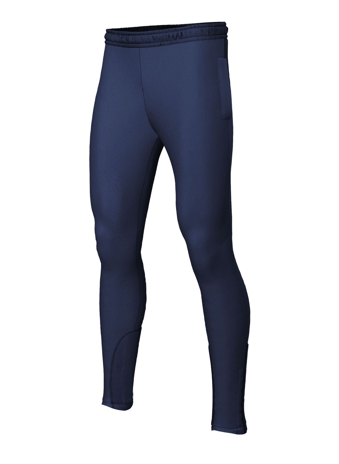Havannah Navy Trackpants