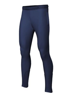 Havannah Navy Trackpants