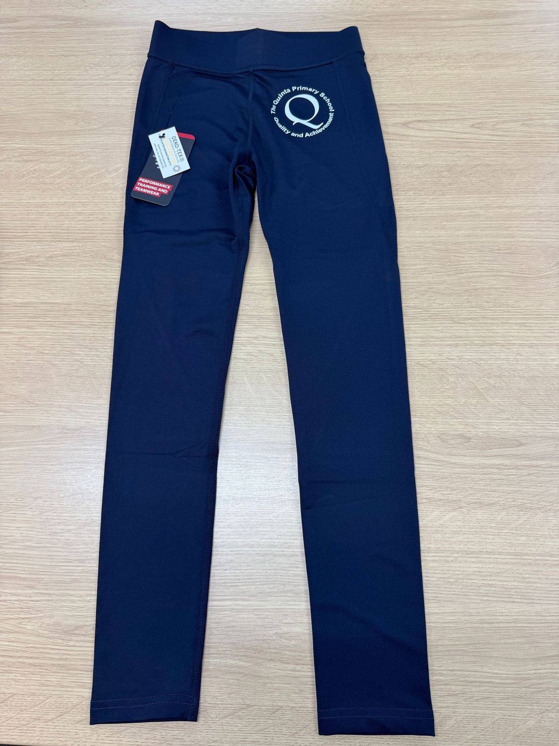 Quinta  Leggings