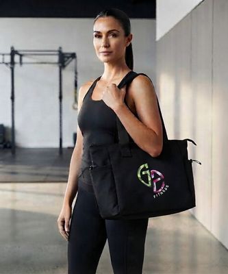 GZ  Studio Bag