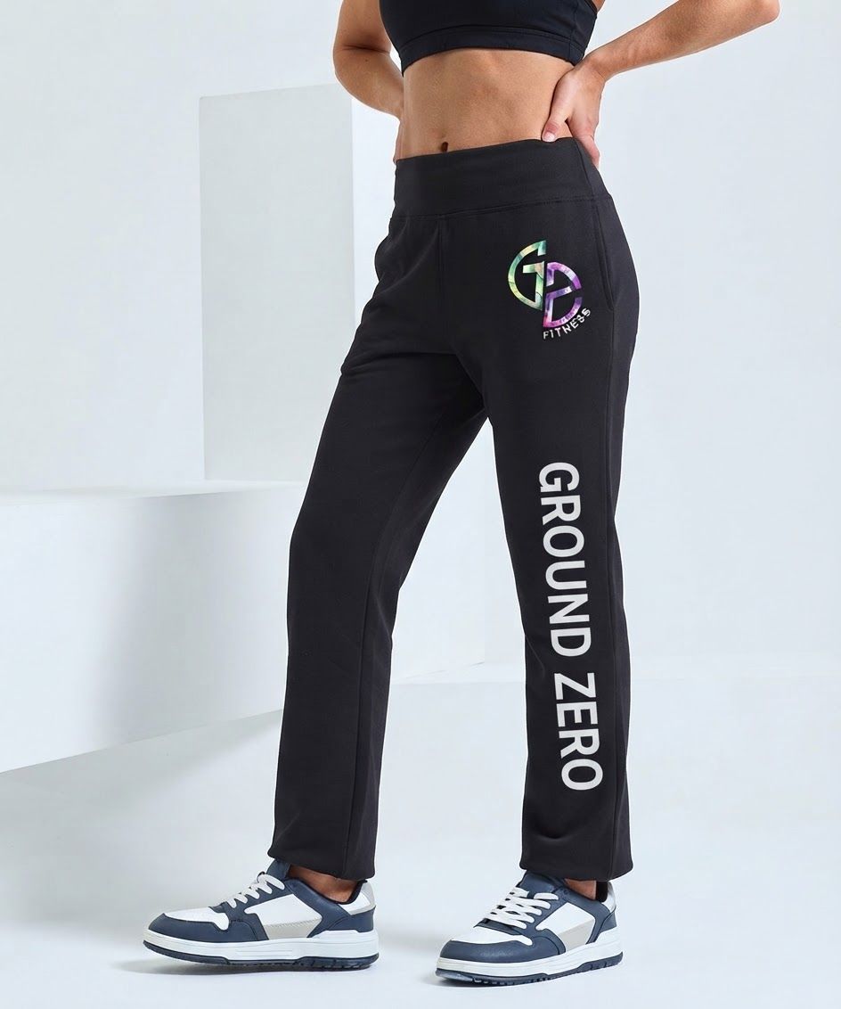 GZ Joggers