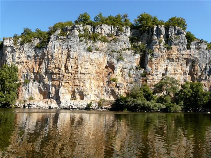 Les Charmes du Quercy