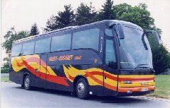 Découverte des Aldudes