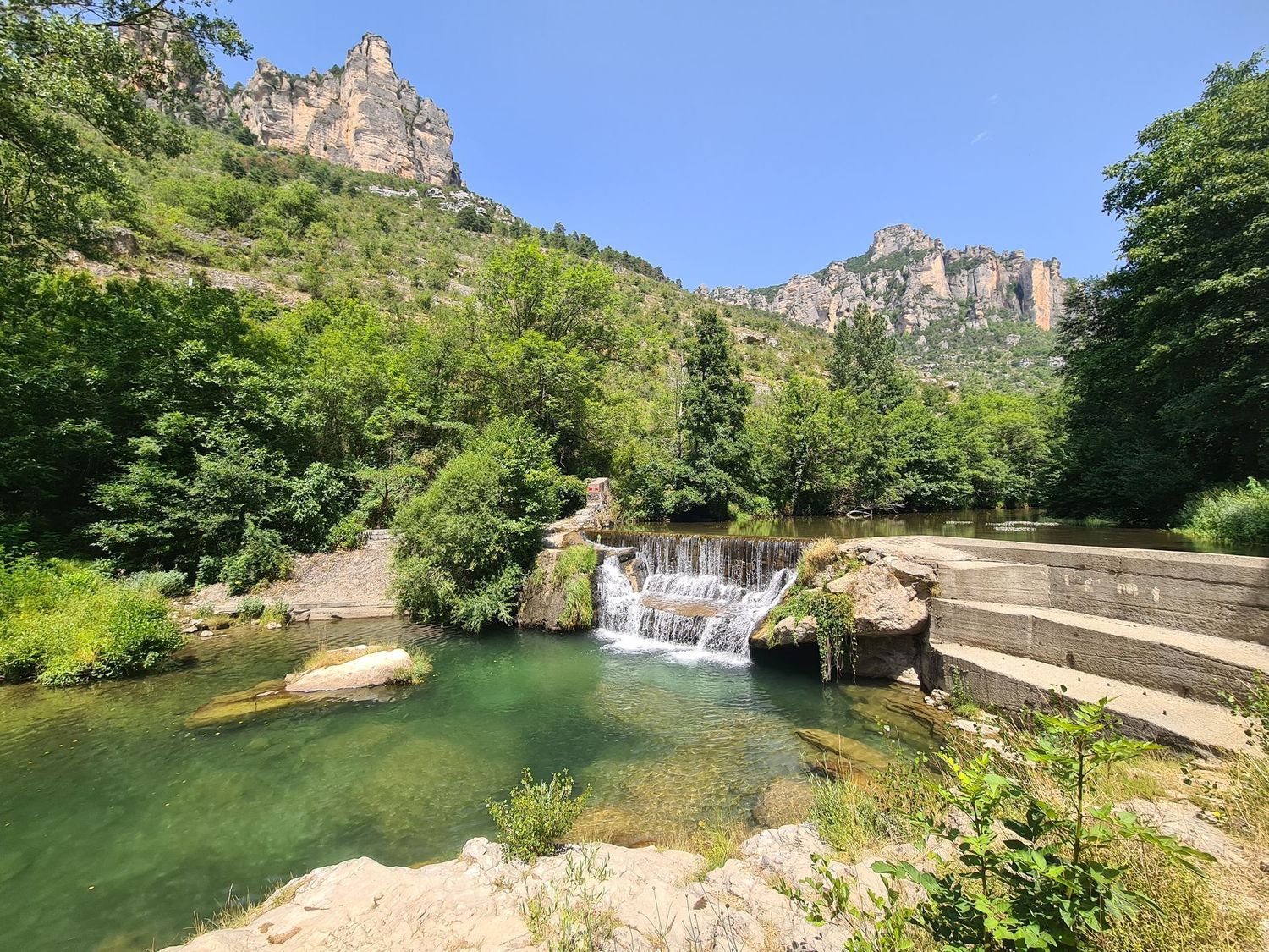 Aveyron