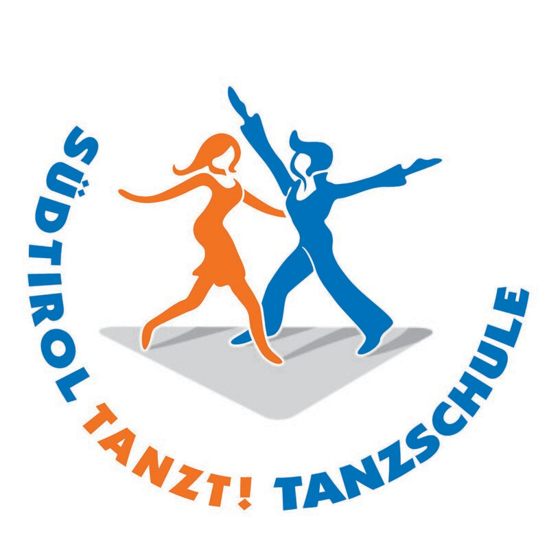 GOOD MORNING LINE DANCE Brixen 01/10/25