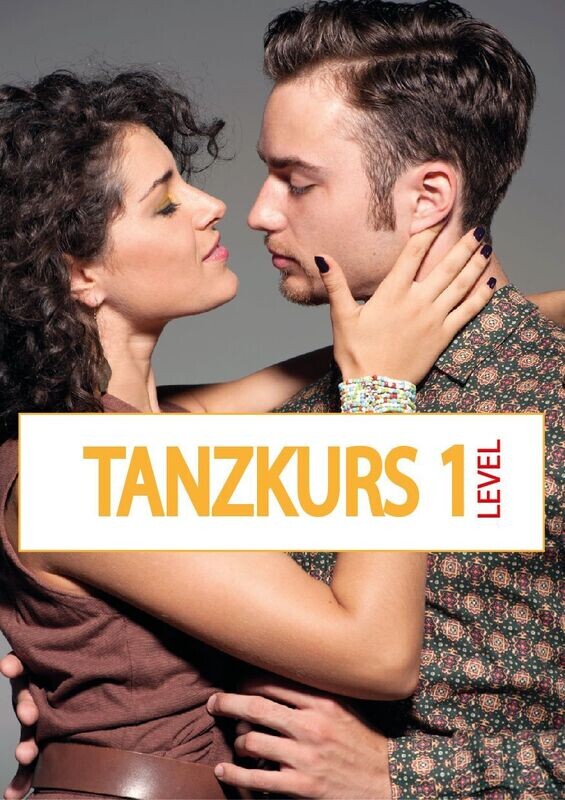 TANZKURS 1 Dietenheim 13/05/25