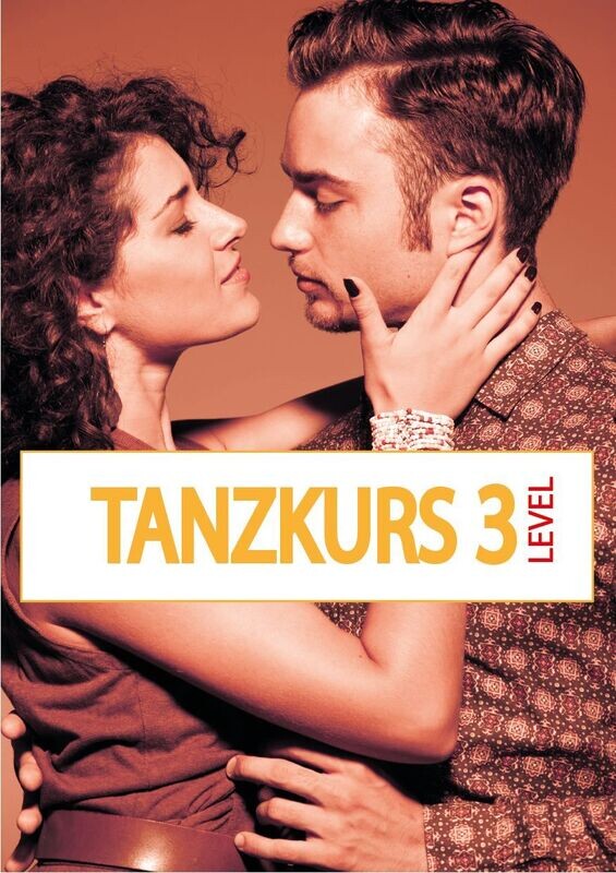 TANZKURS 3 2025 DE