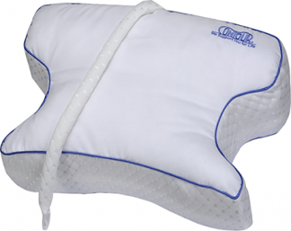 CPAP Max 2.0 Pillow