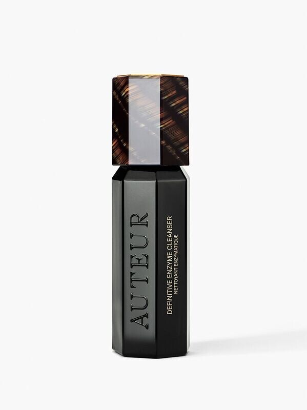 Definitive Enzyme Cleanser (50 g)