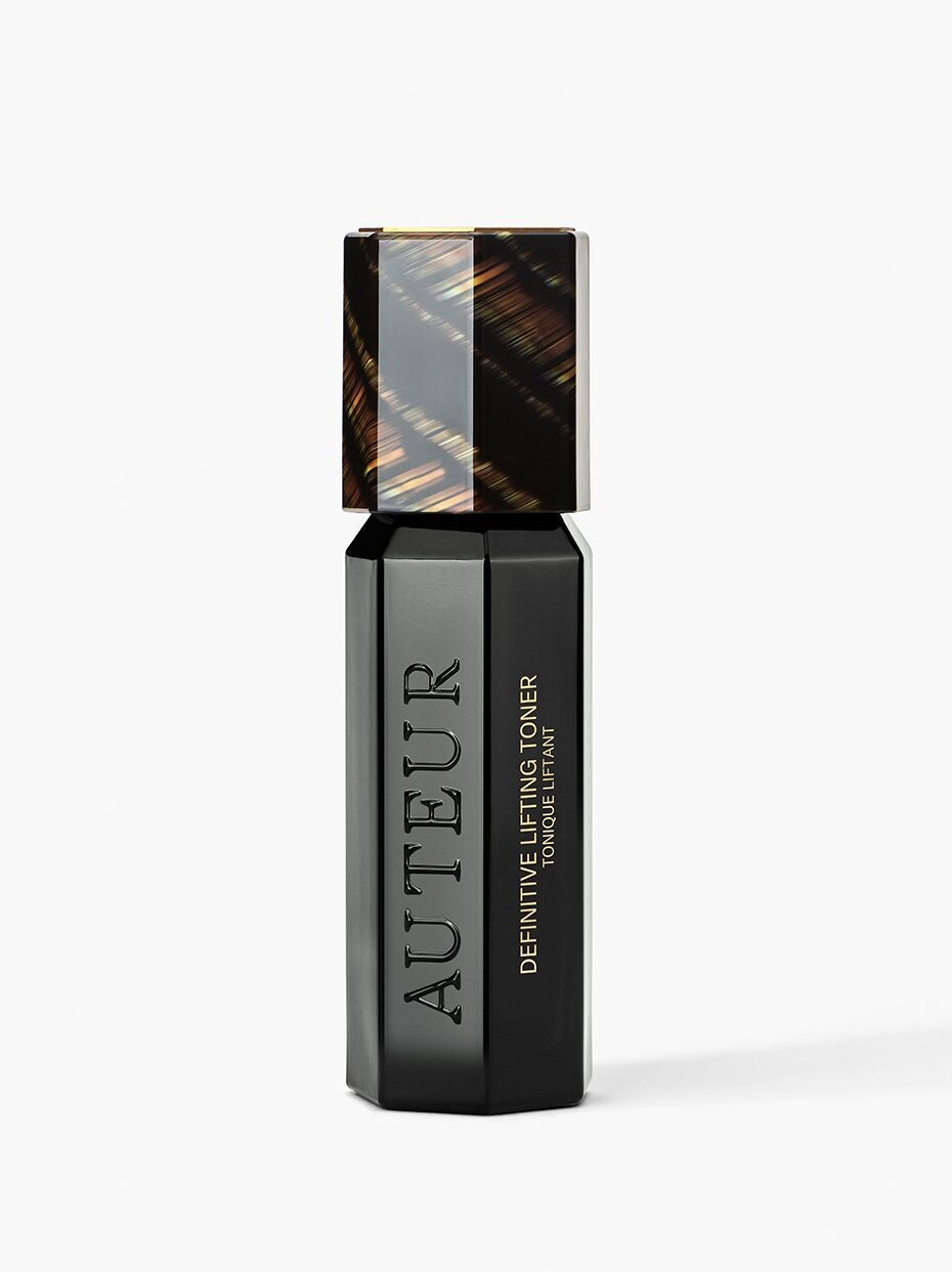 Definitive Lifting Toner (100 g)