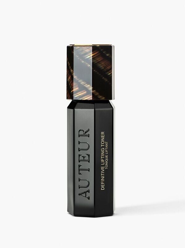 Definitive Lifting Toner (100 g)