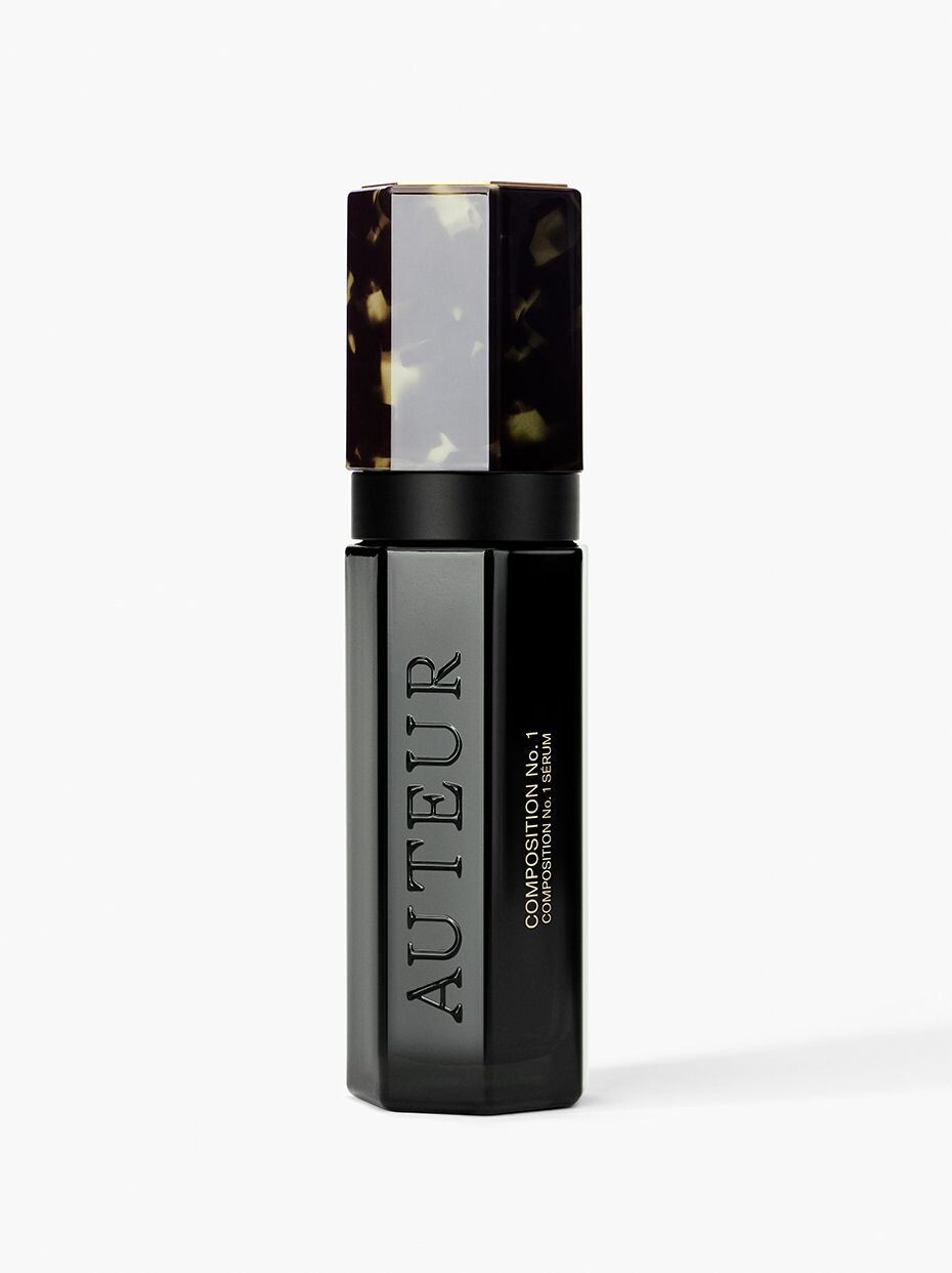 Composition No.1 Serum (50 g)