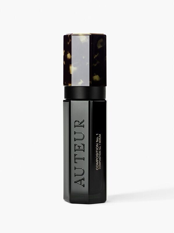 Composition No.1 Serum (50 g)