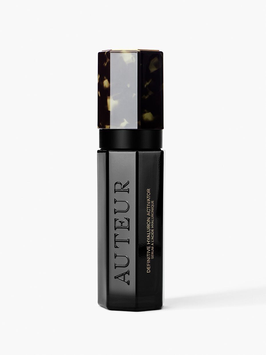 Definitive Hyaluron Activator Serum (50 g)