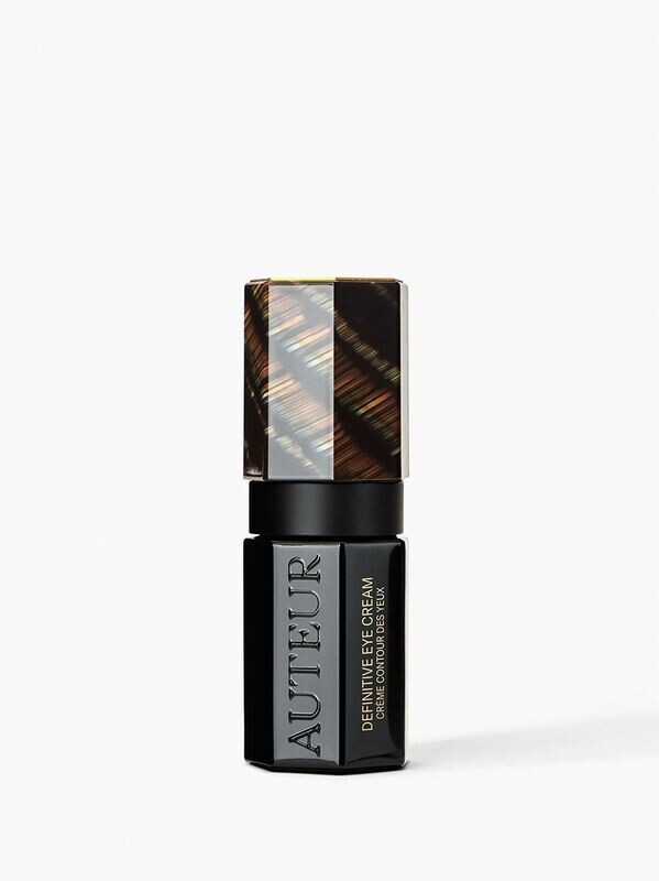 Definitive Eye Cream (15 g)