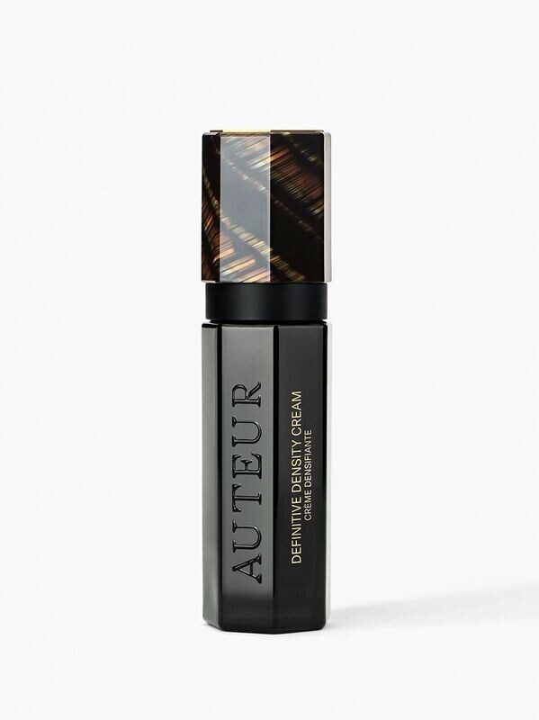 Definitive Density Cream (30 g)