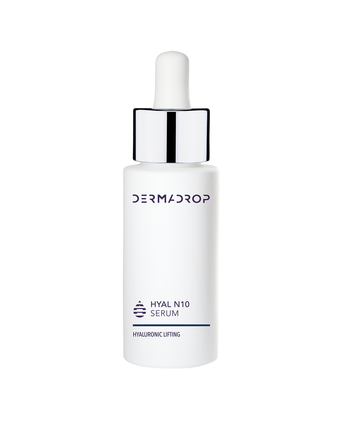 HYAL N10 hyaluronic lifting serum (20 ml)