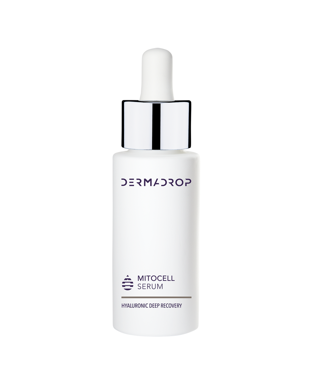 MITOCELL hyaluronic recovery serum (20 ml)