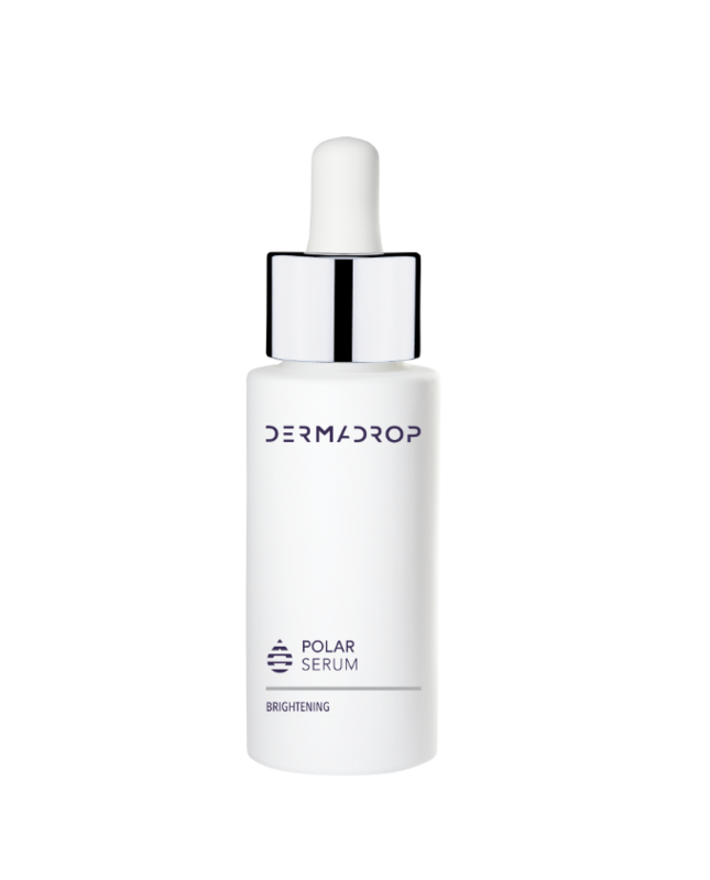 POLAR brightening Serum (20 ml)