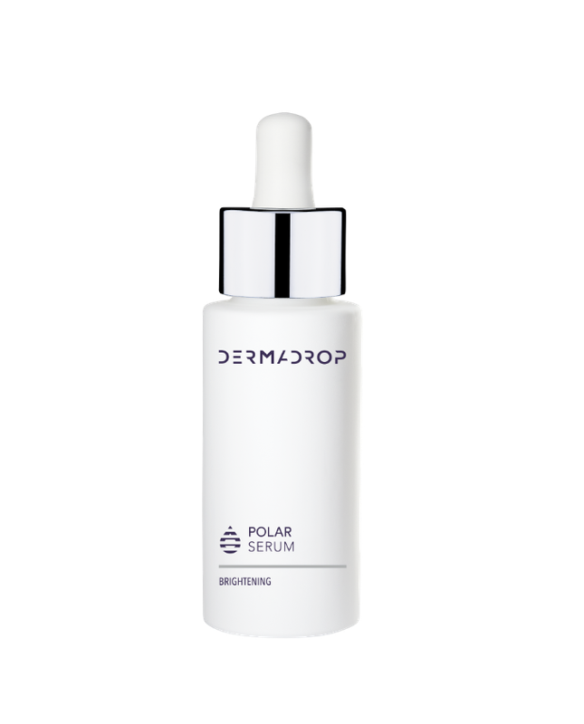 POLAR brightening Serum (20 ml)