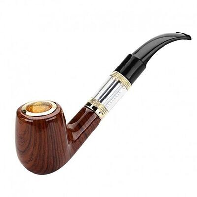 All Hand Pipes