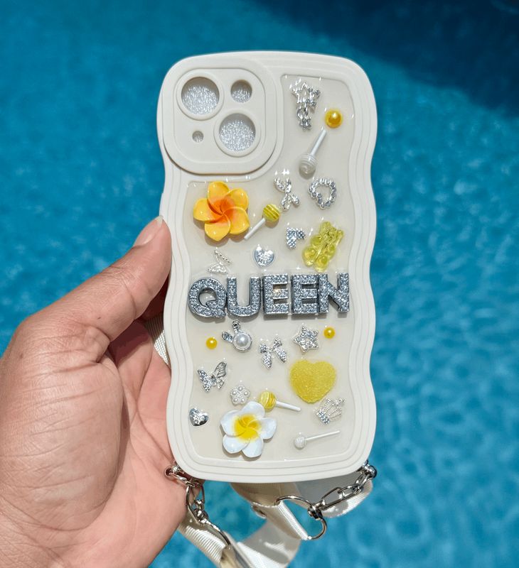 Emoji / Iphone 14