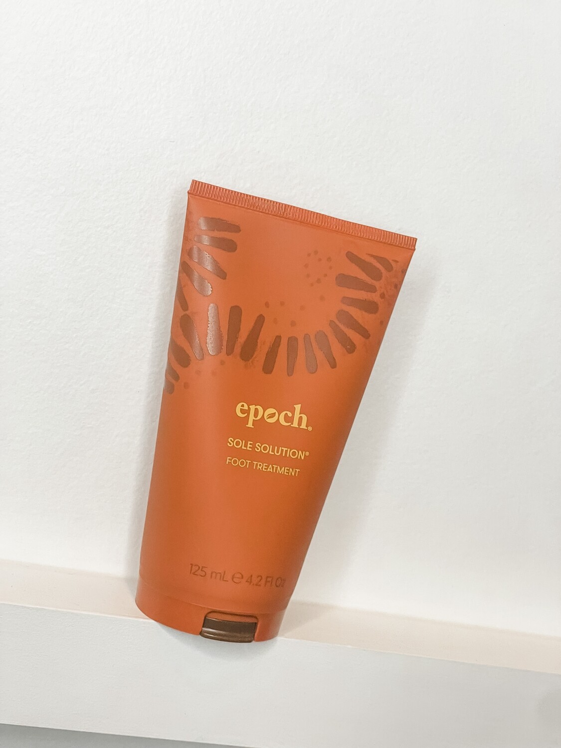 Epoch Sole Solution