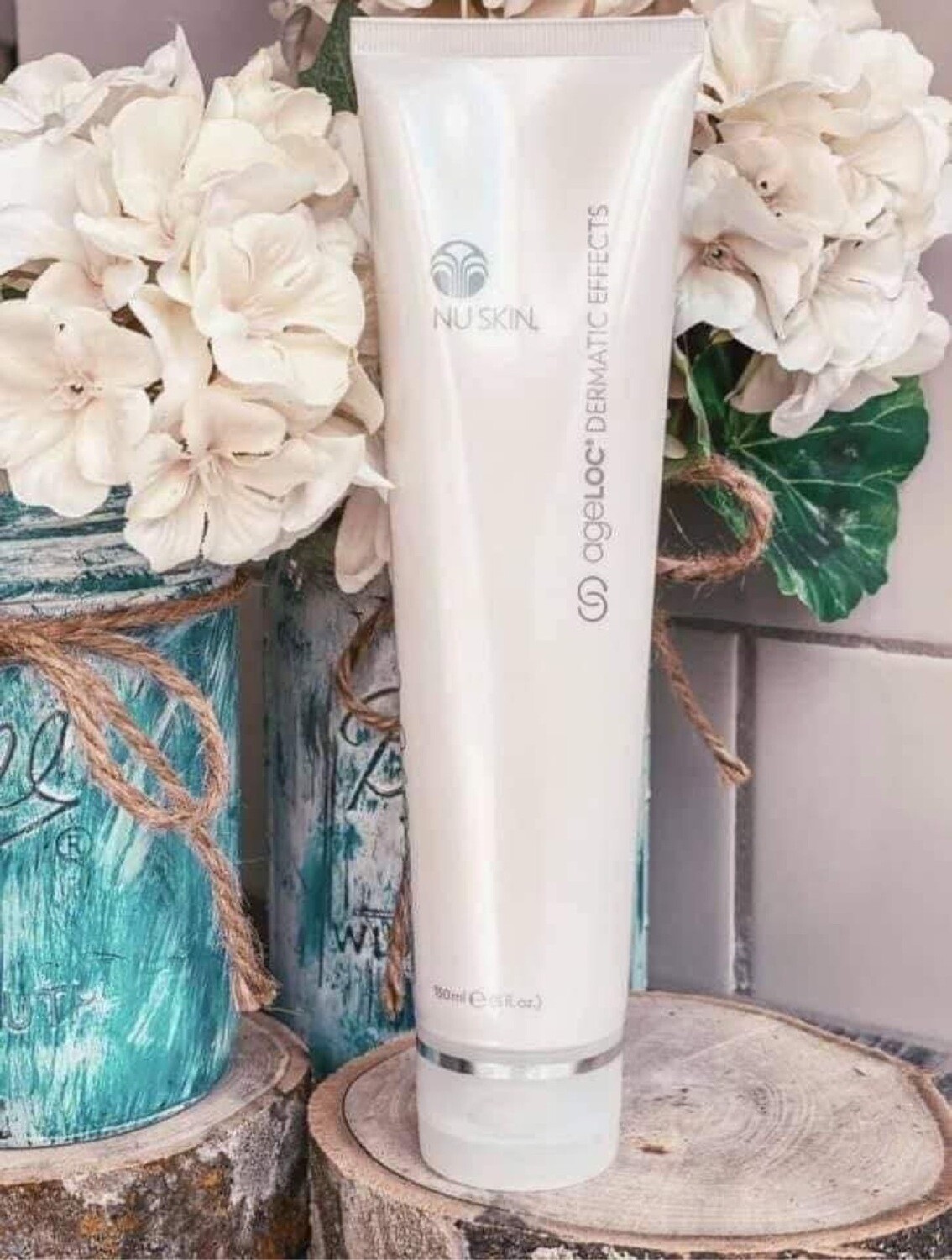 Body &amp; Face Bundle
