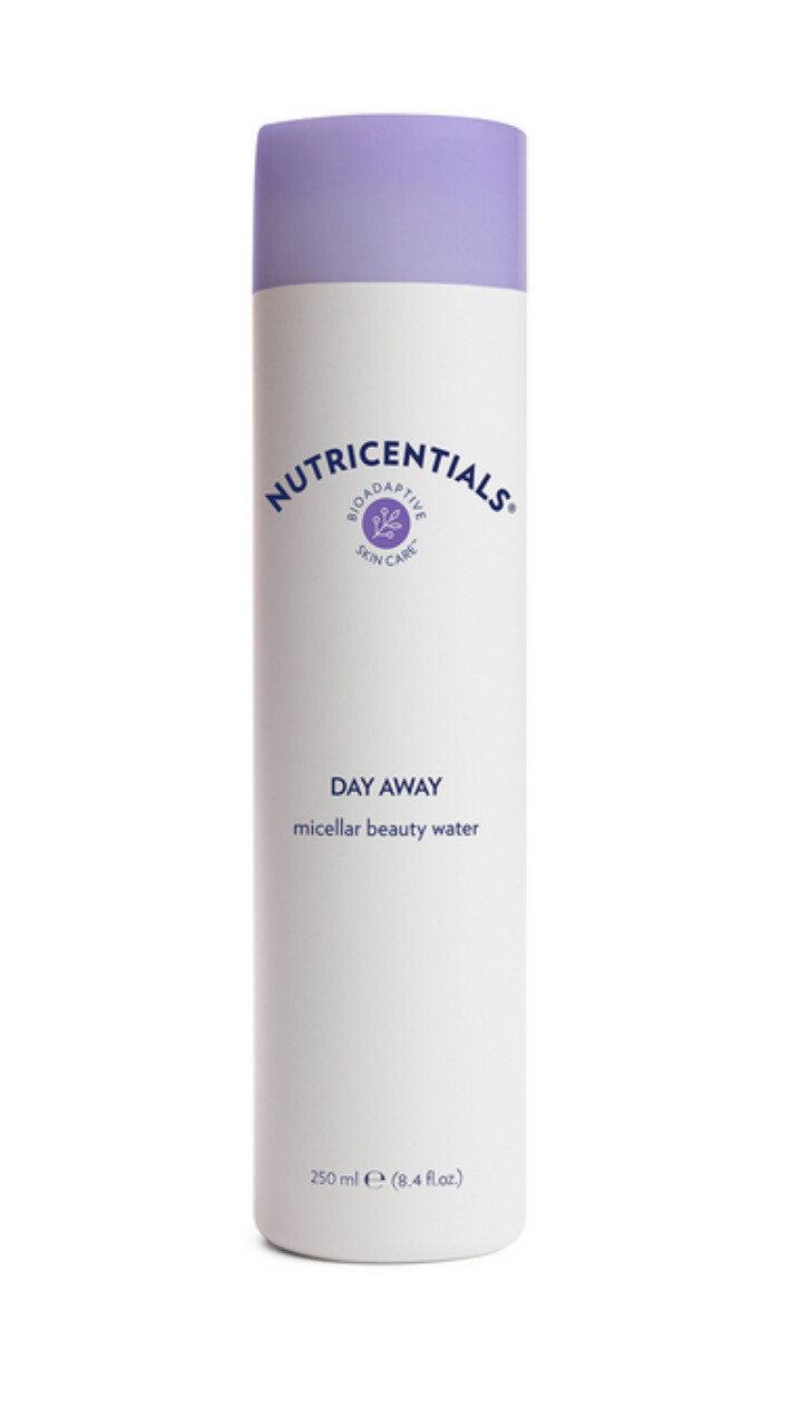 Day Away Micellar Beauty Water