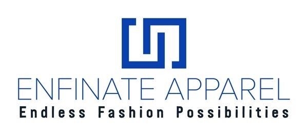 Enfinate Apparel