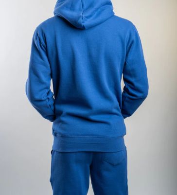 Enfinate Sweatsuit Yr 1