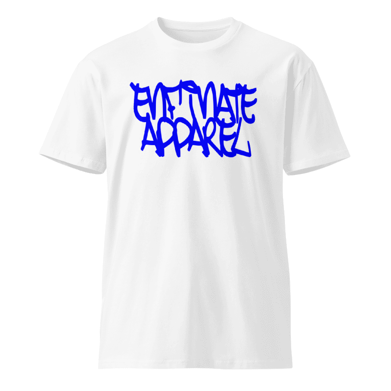Unisex Graphic Tees