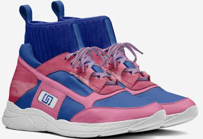Footwear
