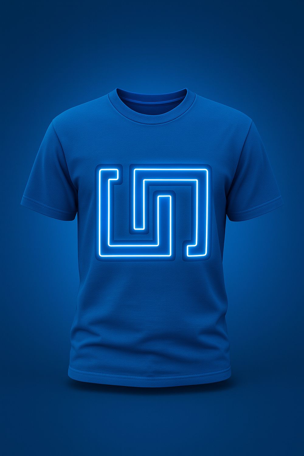 Unisex Graphic Tees Unisex Graphic Tees