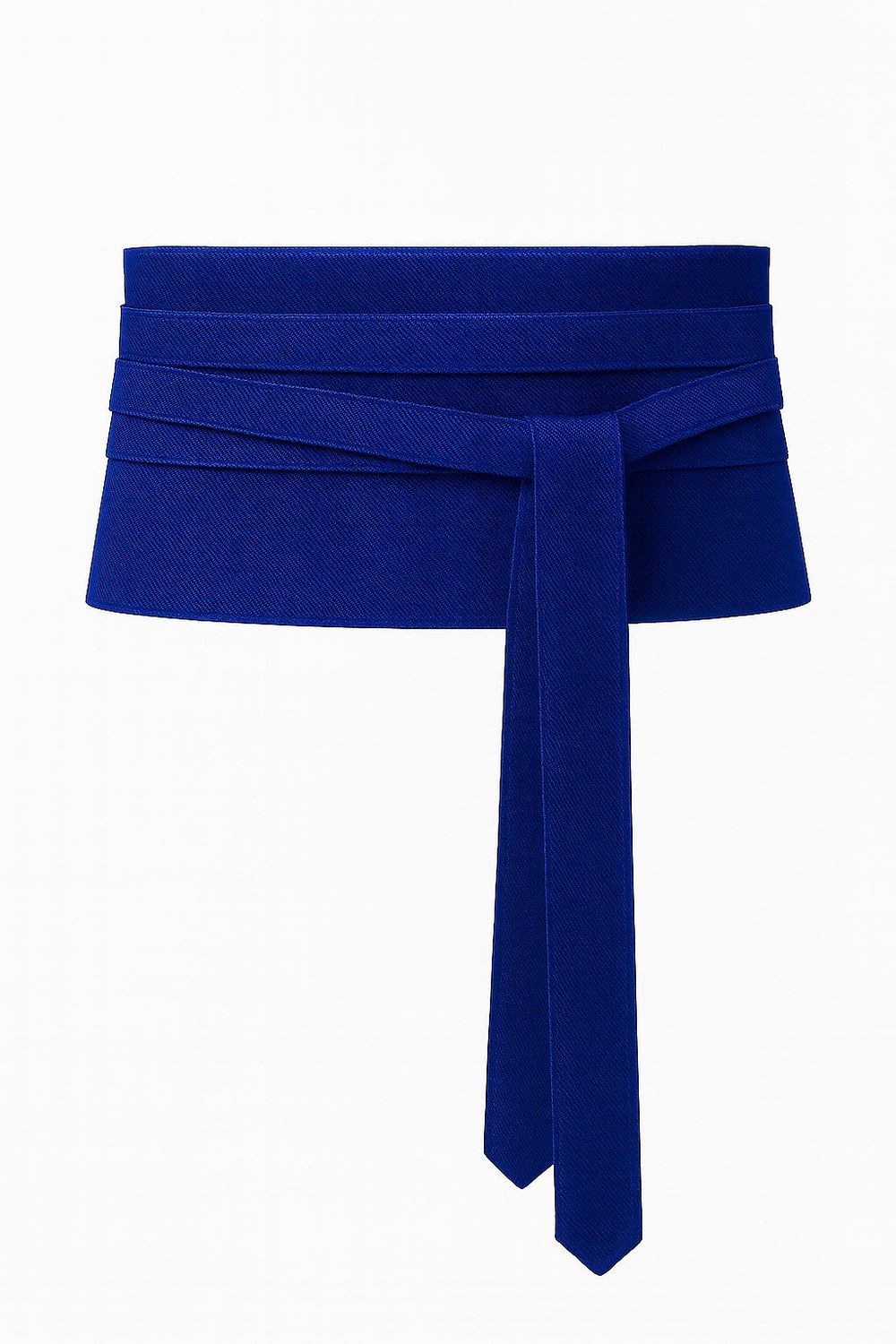 Limited Edition Kimono Belt Limited Edition Kimono Belt