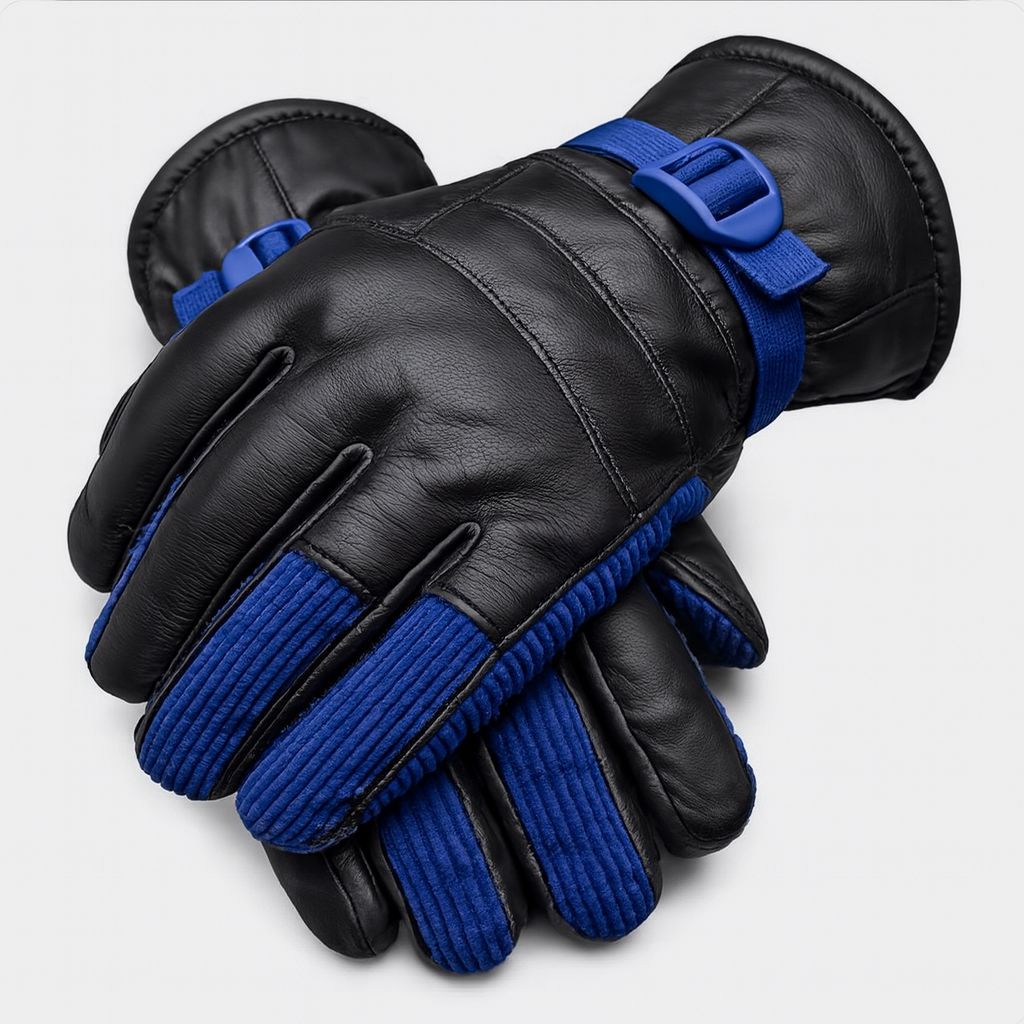 Men's Enfinate W25/26 Gloves Men's Enfinate W25/26 Gloves