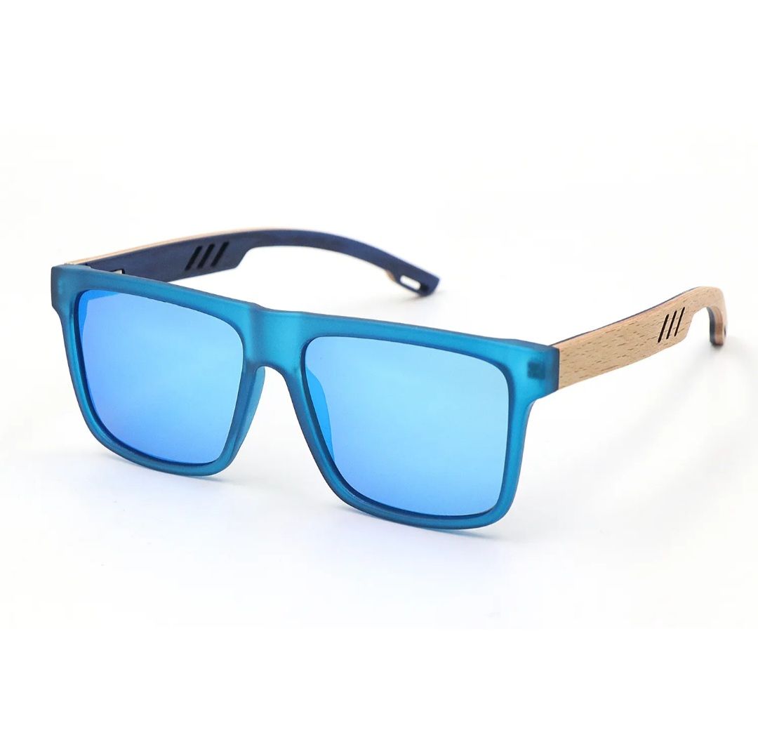 Enfinate Iconic Eyewear (Yr 1)
