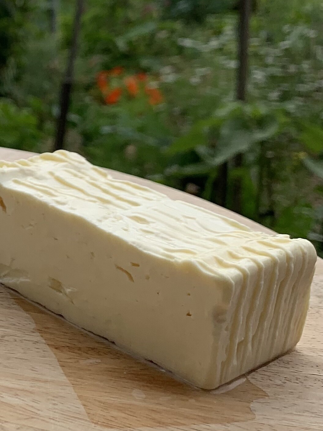 Fresh Feta