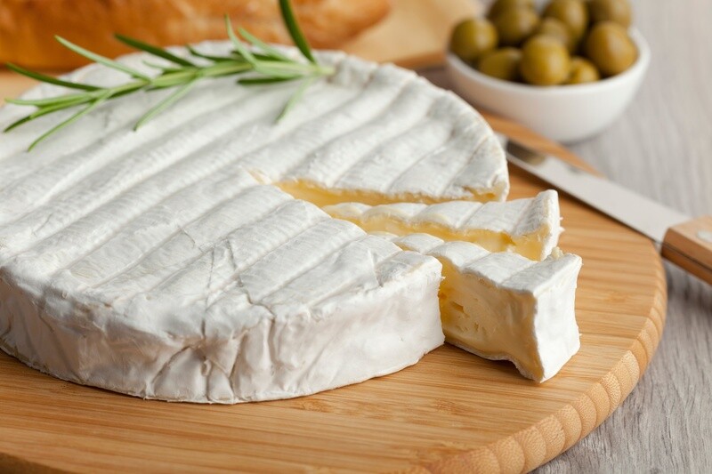 Brie