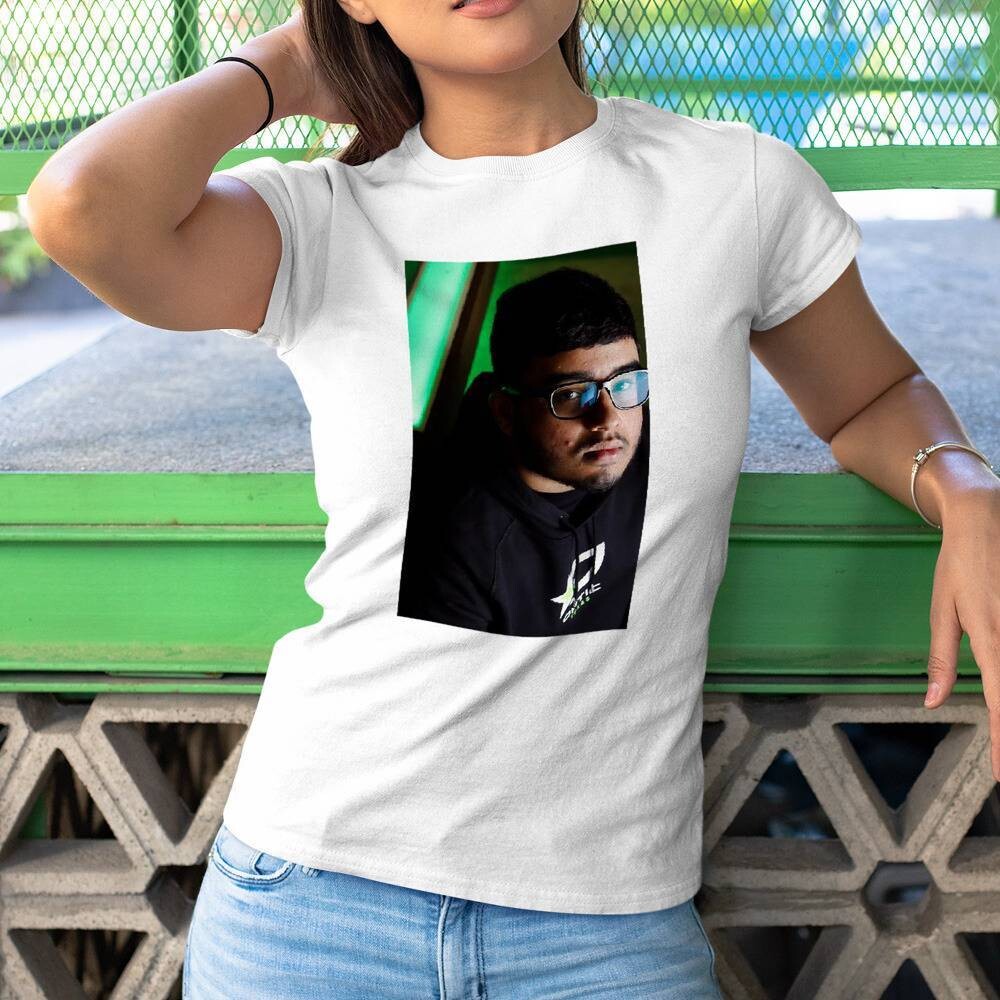 Optic Texas T-shirts
