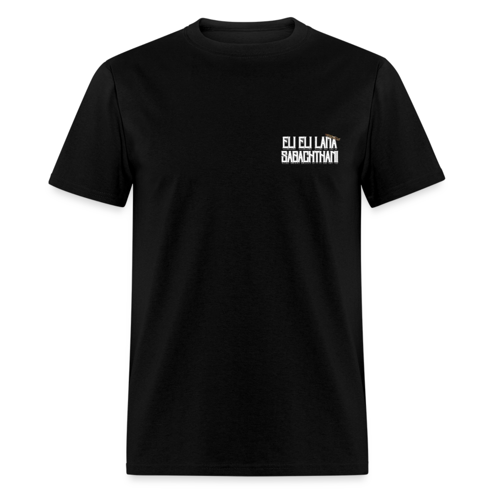 THE NINTH HOUR TEE