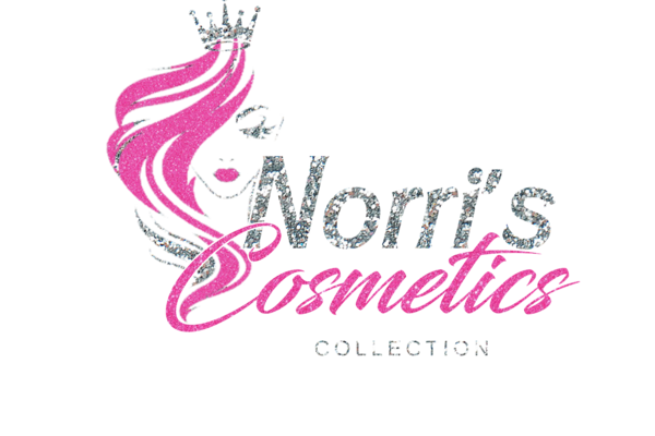 Norri's Cosmetics