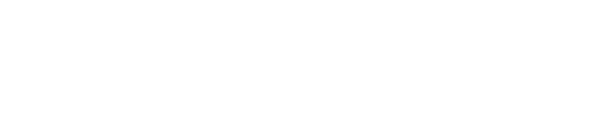 Riverworks Rod Co