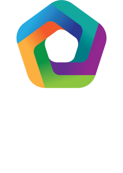 SSM Group SAC