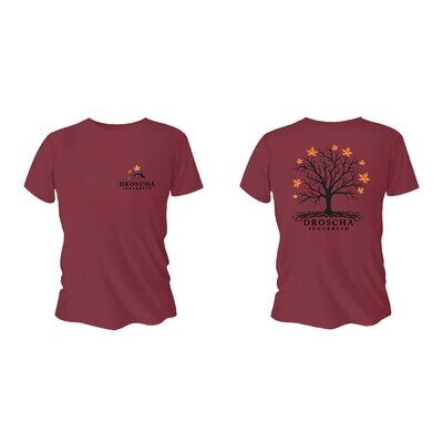 Droscha Sugarbush T-Shirt