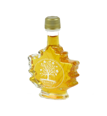 Traditional Mini Maple