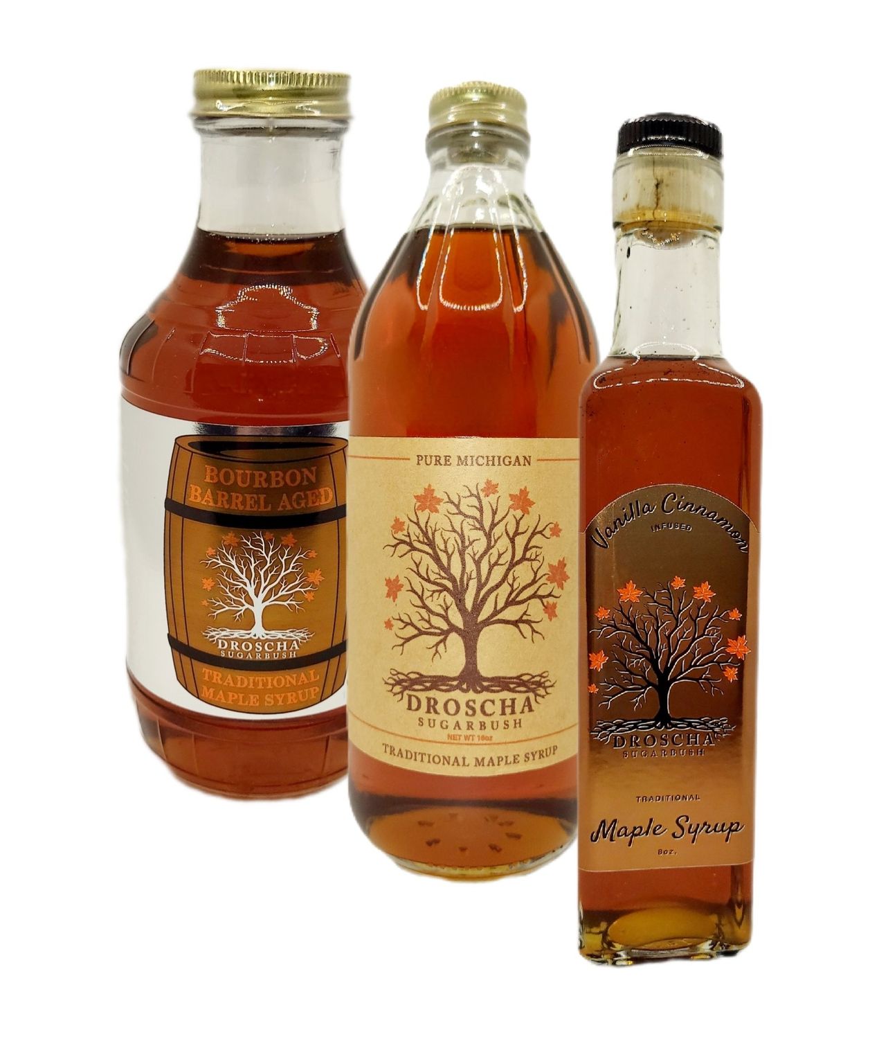 Family Feast Collection Family Feast Collection