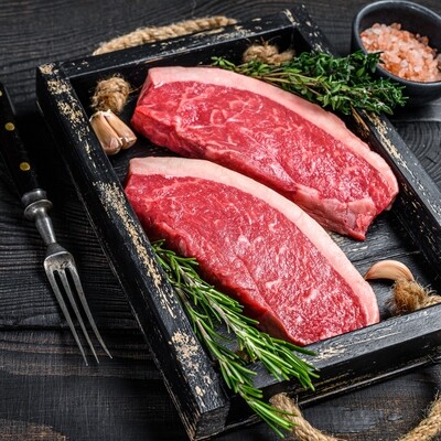 Coulotte Steak Coulotte Steak