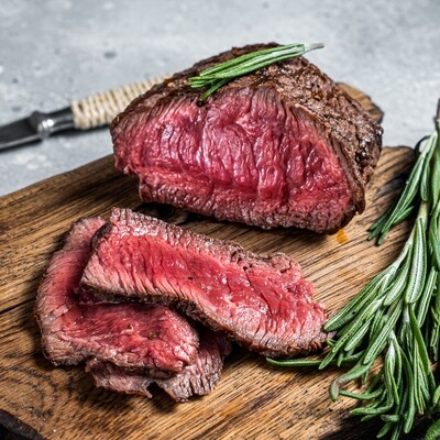 Rump Roast | WAGYU