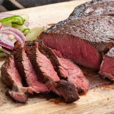 London Broil | Wagyu London Broil | Wagyu